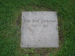 John Leif Joergensen.JPG
